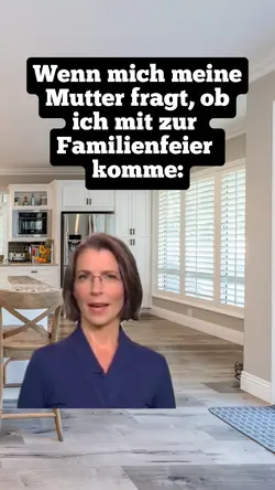 Überlegen