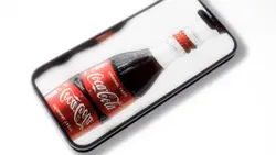 ads product