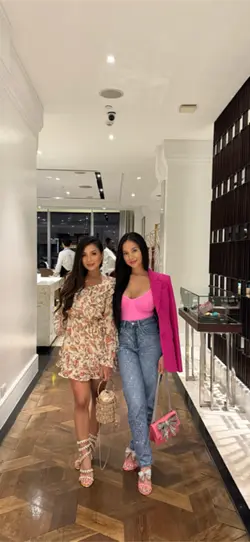 AprilDumpEvent 