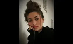 Vaiana 