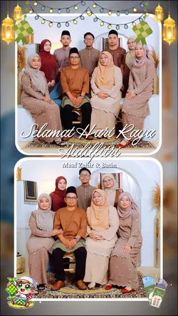 JjRaya