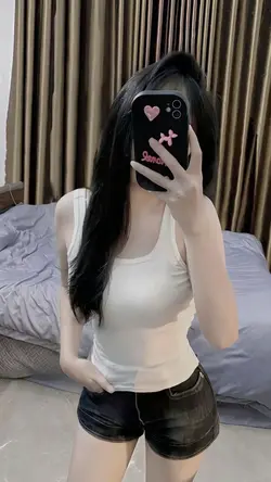 1 ảnh - không màu