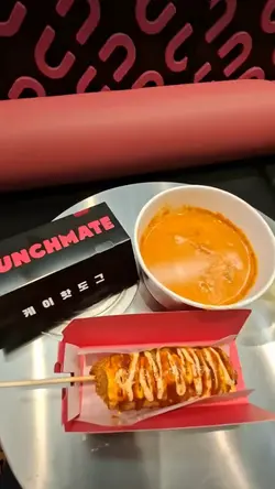 Affiliate tiktok