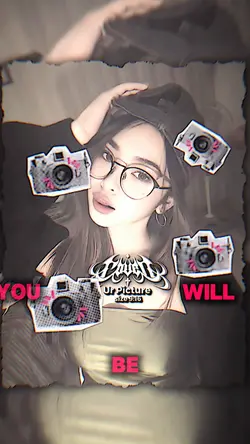 my girl versi jomblo