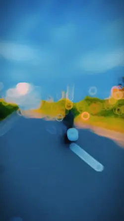 Slowmotion Viral