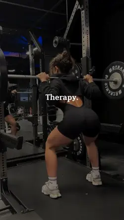 Therapy 