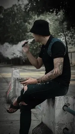 20/10 nhạc cuốn 