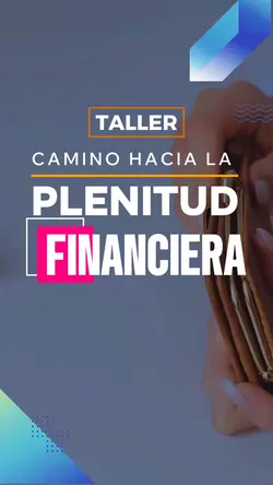 Finance Course
