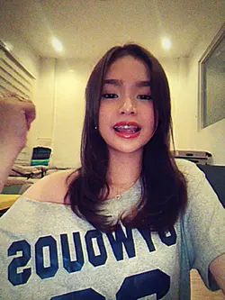ligaw na bullet