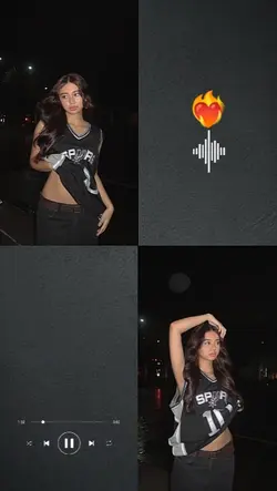 2 pics
