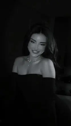Trend slow motion 