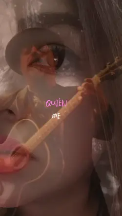 sin ti sin mi 