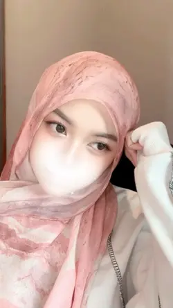 stiker bisa digeser
