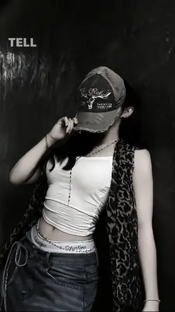 bw filter 