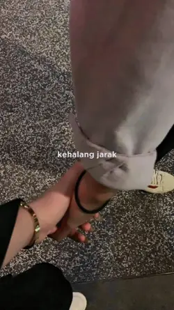 lirik jawa