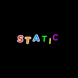 Static