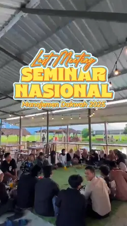 Dokumentasi kegiatan