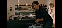 Fists of justice