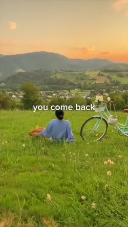 if you go I'll stay