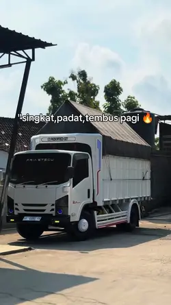 story wa kata kata 