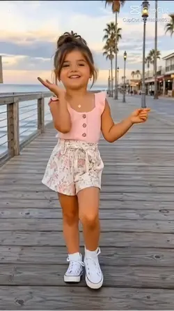 Baby šance❤️