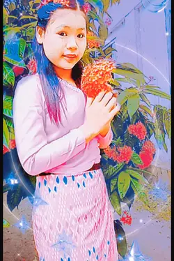 အရမ်းလွမ်း