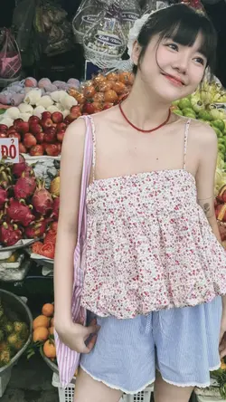 MẪU MÀU FLIM CỔ ĐIỂN