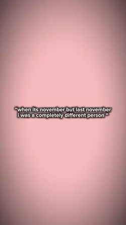 TRENDING 