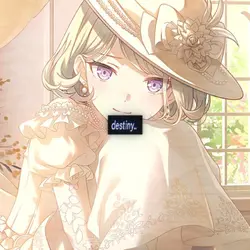 destiny guard us