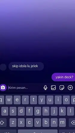 JJ VIRAL 