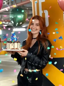 FILTRO HBD