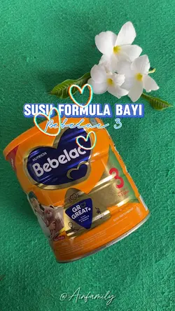 Affiliate produk