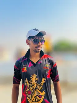 Sitam Krny waly 