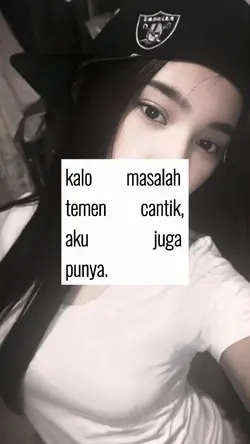 VERSI NO MIRROR 