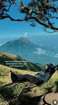 kata kata 