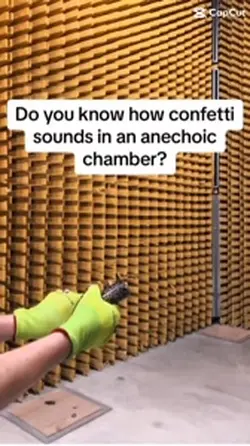 Confetti