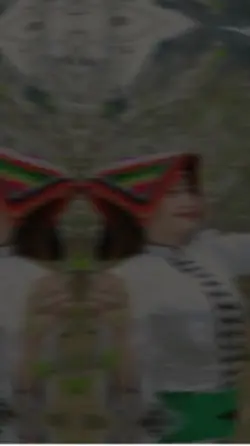 Vũ Hội Rieu cần