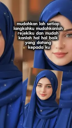 sehatkan badan ku