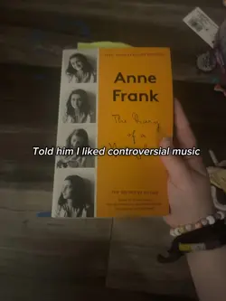 Uhhh