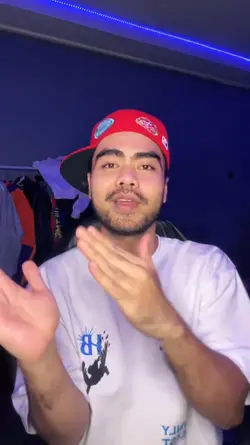 DJ TERI MERI