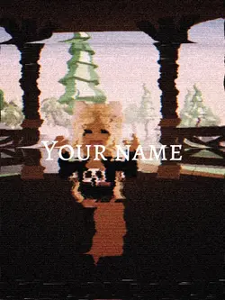 Roblox edit