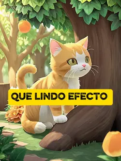 tierno 