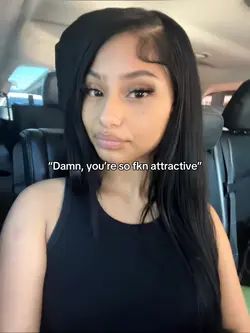 My Honey I Know