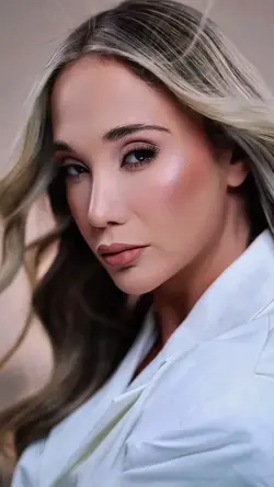 💫Beauty💫