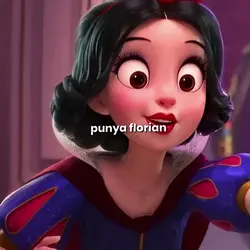 Ga Ada Ga Punya 