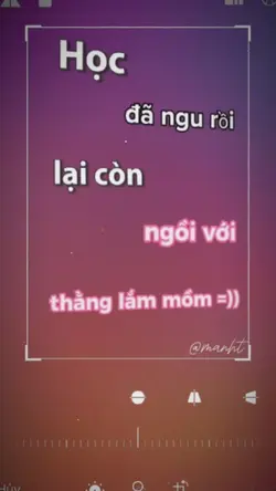 [1] ảnh