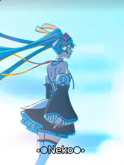 free miku edit 