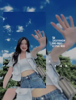 saksi ang langit 