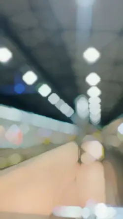 vidio x slowmo
