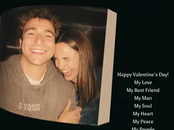 valentine'sday